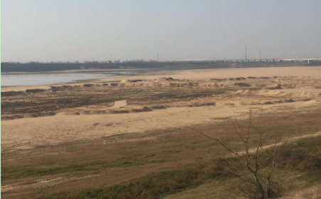 1505891896696770.png 堅(jiān)決.png