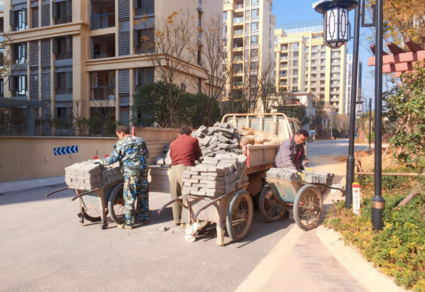 1513214584130635.png 平價(jià)-2.png