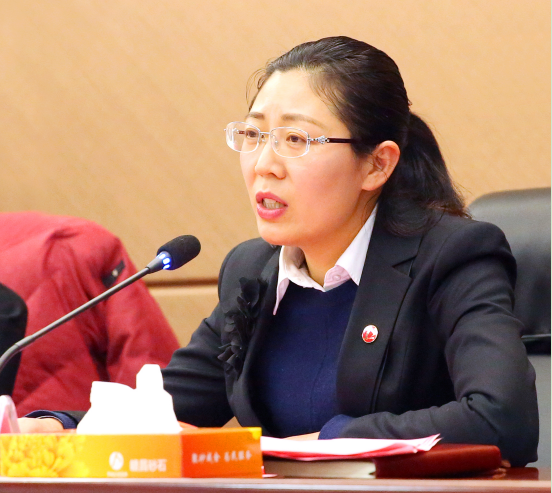 1516938879653523.png 職工-3.png