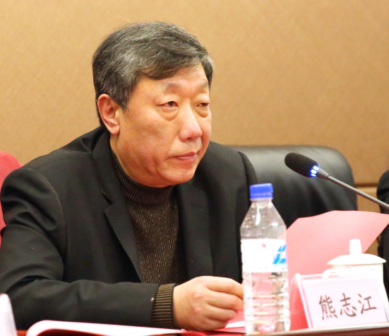 1516938920942051.png 職工-2.png