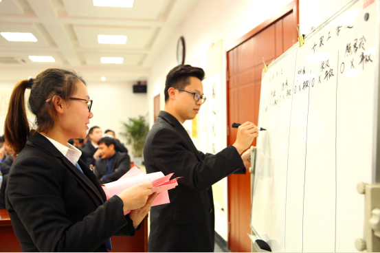 1516938936112338.png 職工-4.png