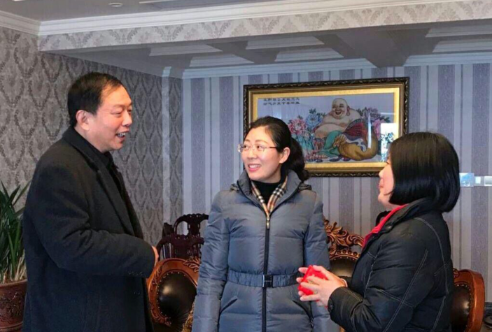 1517882621773668.png 慰問(wèn)-1.png