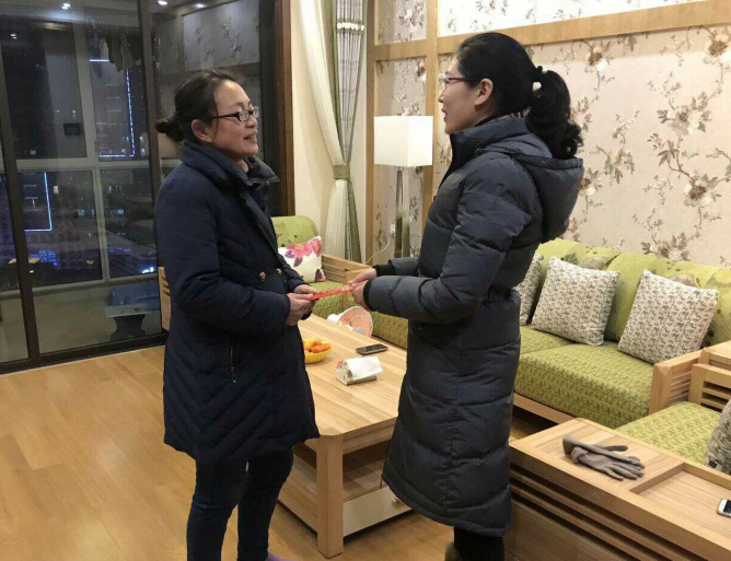 1517882651405058.png 慰問(wèn)-2.png