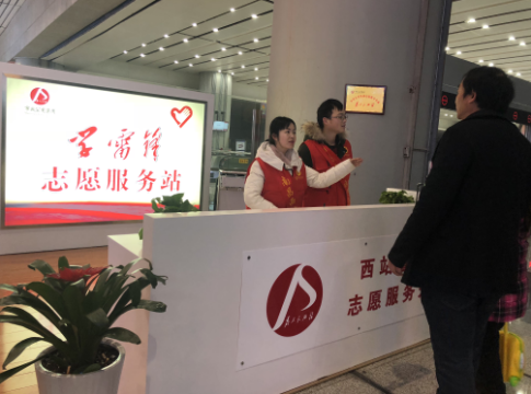 1518417674313056.png 微笑.png