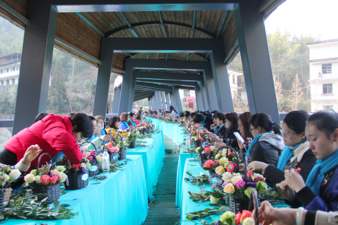 1520837365118337.png 三八-2.png