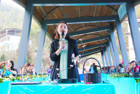 1520837383140670.png 三八-3.png