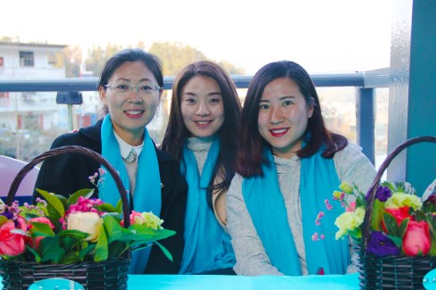 1520837449100909.jpg 三八-7.jpg