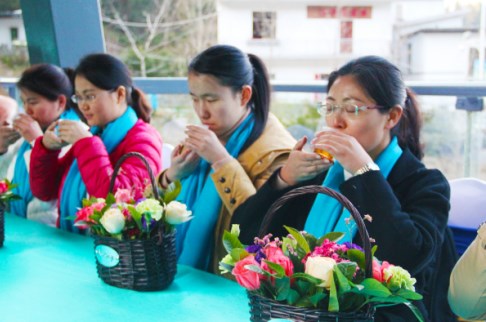 1520837465341500.jpg 三八-8.jpg