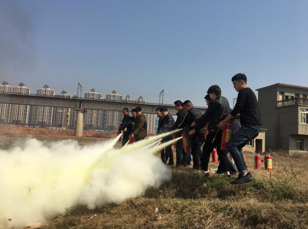 1521440936834988.jpg 東新消防演練.jpg