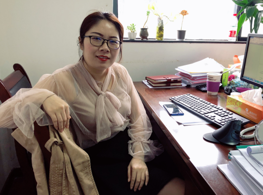 1525248461771947.png 付文博.png