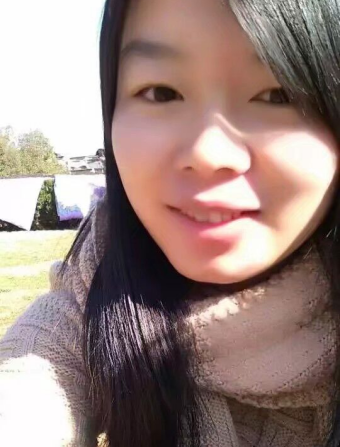 1525248527116461.png 劉小慧.png