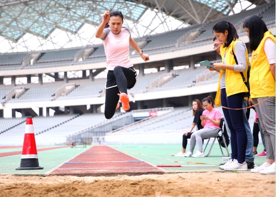 1526264925132598.jpg 比出-3.jpg