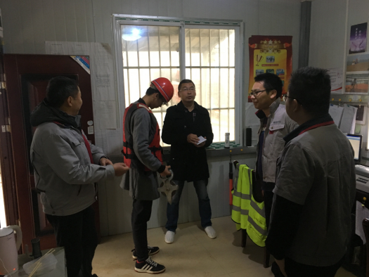 1529034355126603.png 李國軍.png