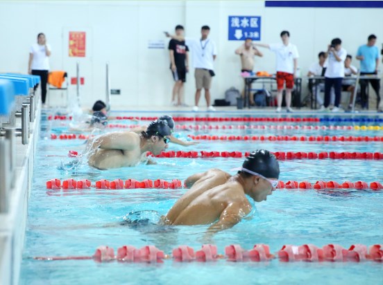 1533519159708991.jpg 泳-1.jpg