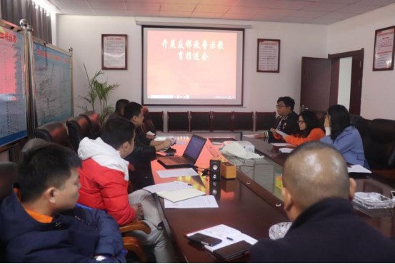 1544769402666433.jpg 熱愛-1.jpg