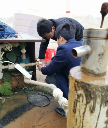 1545786702355872.jpg 寒冬-1.jpg