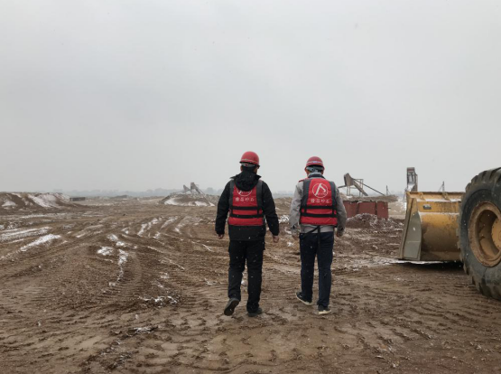 1546572262120656.jpg bu -1.jpg