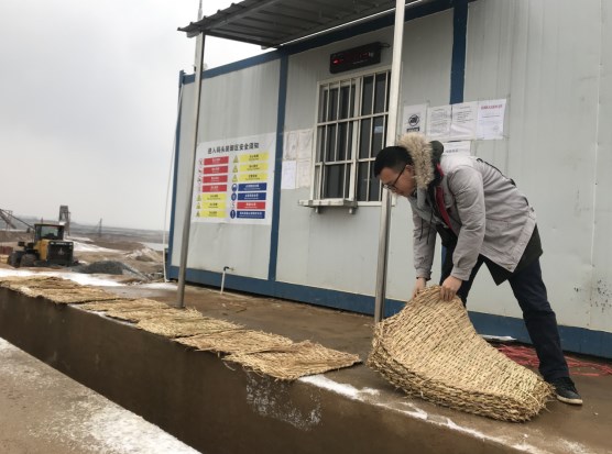 1546572273975917.jpg bu -2.jpg