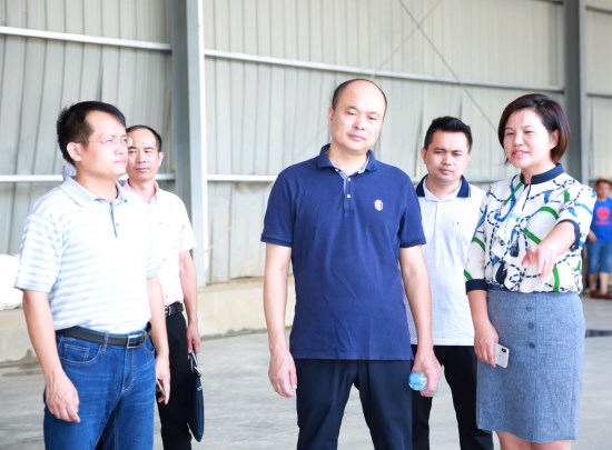 1565248478801023.jpg 慶-2.jpg