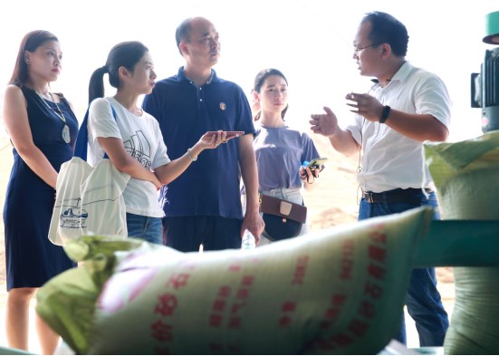 1565248493691104.jpg 慶-3.jpg