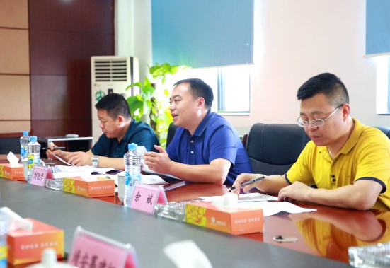 1565659487711148.jpg 靖安-2.jpg