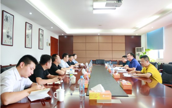 1565659552763350.jpg 靖安-3.jpg