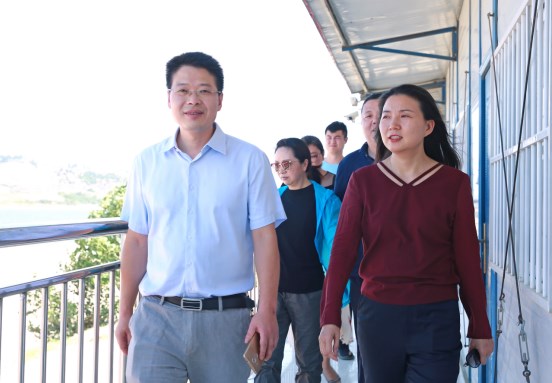 1565659651298077.jpg 炎炎-2.jpg