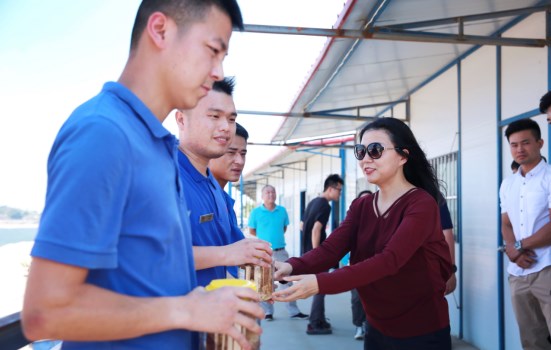 1565659682232333.jpg 炎炎-1.jpg