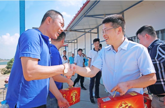 1565659700765393.jpg 炎炎-3.jpg