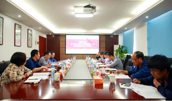 1572507098779523.jpg 遼寧-1.jpg