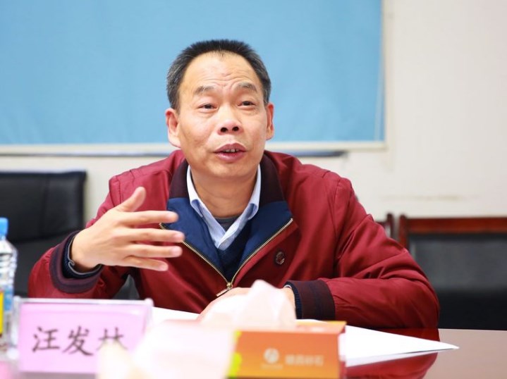 1575258480523915.jpg 市國資-2.jpg