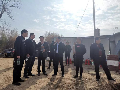 1576744201980997.png 張一一.png