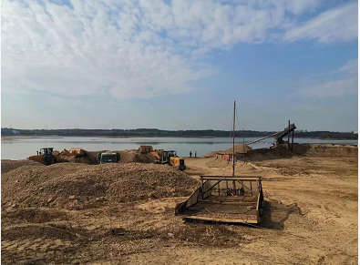 1576744288995087.png 張二二.png