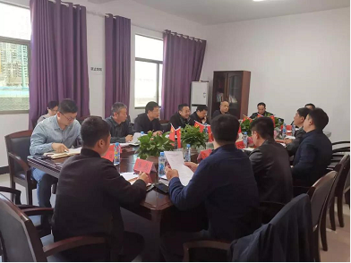 1576744381319857.png 張三三.png