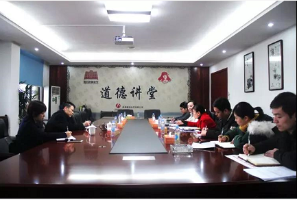 1578472544395329.png 微信圖片_20200108163512.png