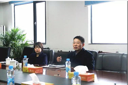 1578472573801821.png 微信圖片_20200108163519.png