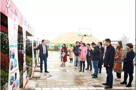 1578533776594536.png 微信圖片_20200109093414.png