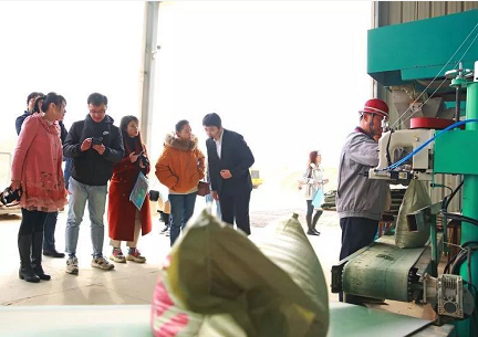 1578533847366283.png 微信圖片_20200109093716.png