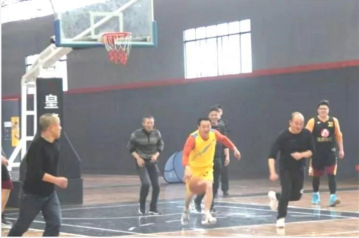 1578538865571628.png 微信圖片_20200109105944.png