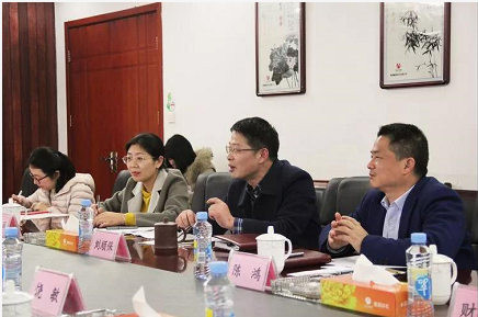 1578539753381982.png 微信圖片_20200109111459.png