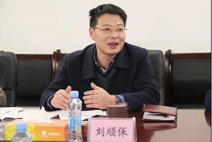 1578540312466519.png 微信圖片_20200109111841.png