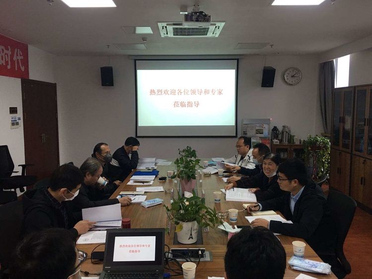 1585036317421957.jpg 微信圖片_20200324091216.jpg