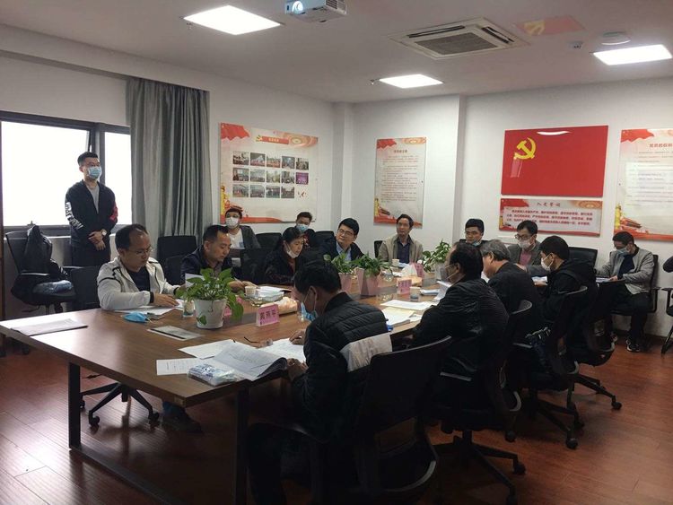 1585036351422218.jpg 微信圖片_20200324091221.jpg