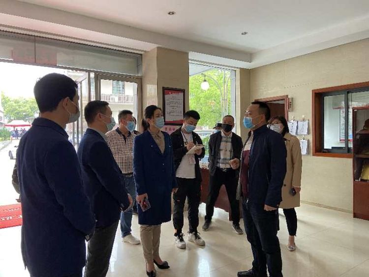 1585208606645755.jpg 微信圖片_20200326154147.jpg