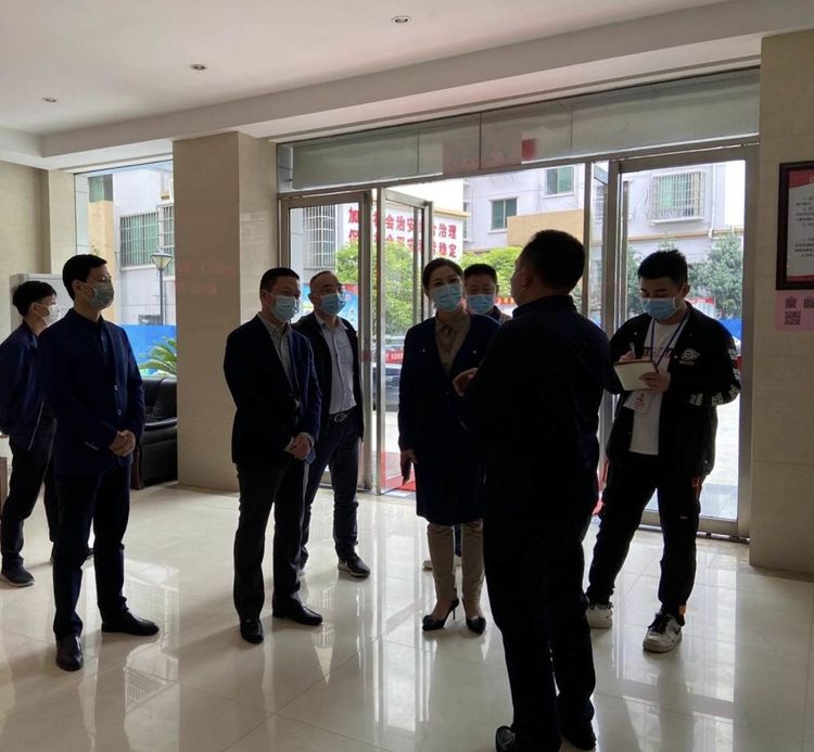 1585208630264288.jpg 微信圖片_20200326154149.jpg