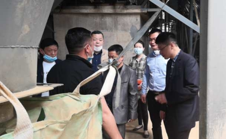 1587430837351517.jpg 微信圖片_20200420170034.jpg