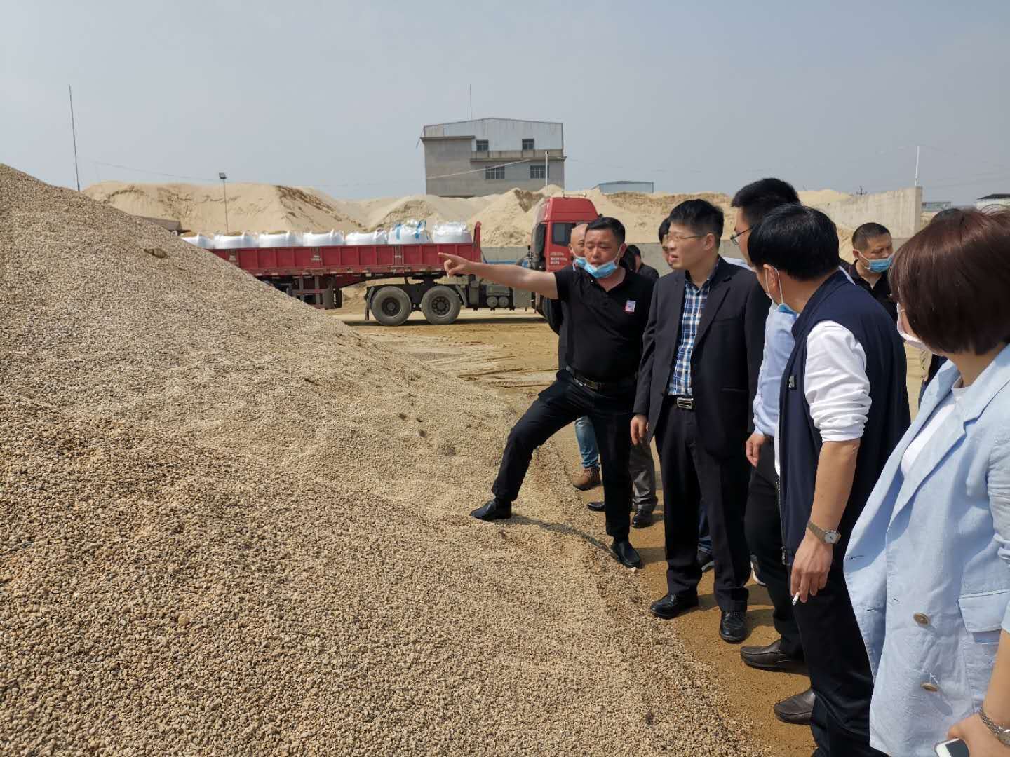 1587430873870668.jpg 微信圖片_20200420170037.jpg