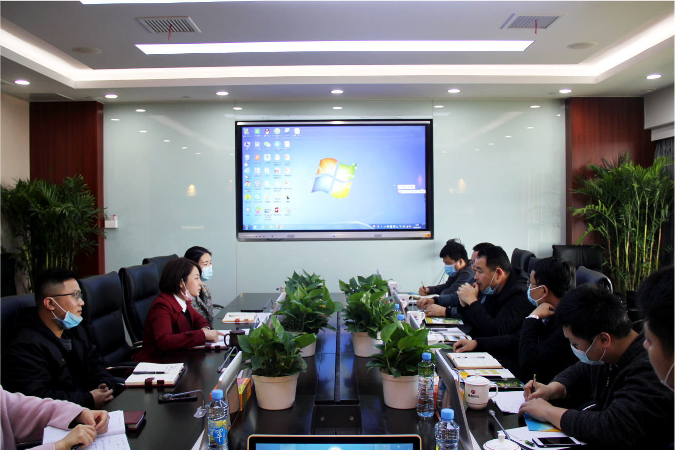 1587700186506954.png 微信圖片_20200424114921.png