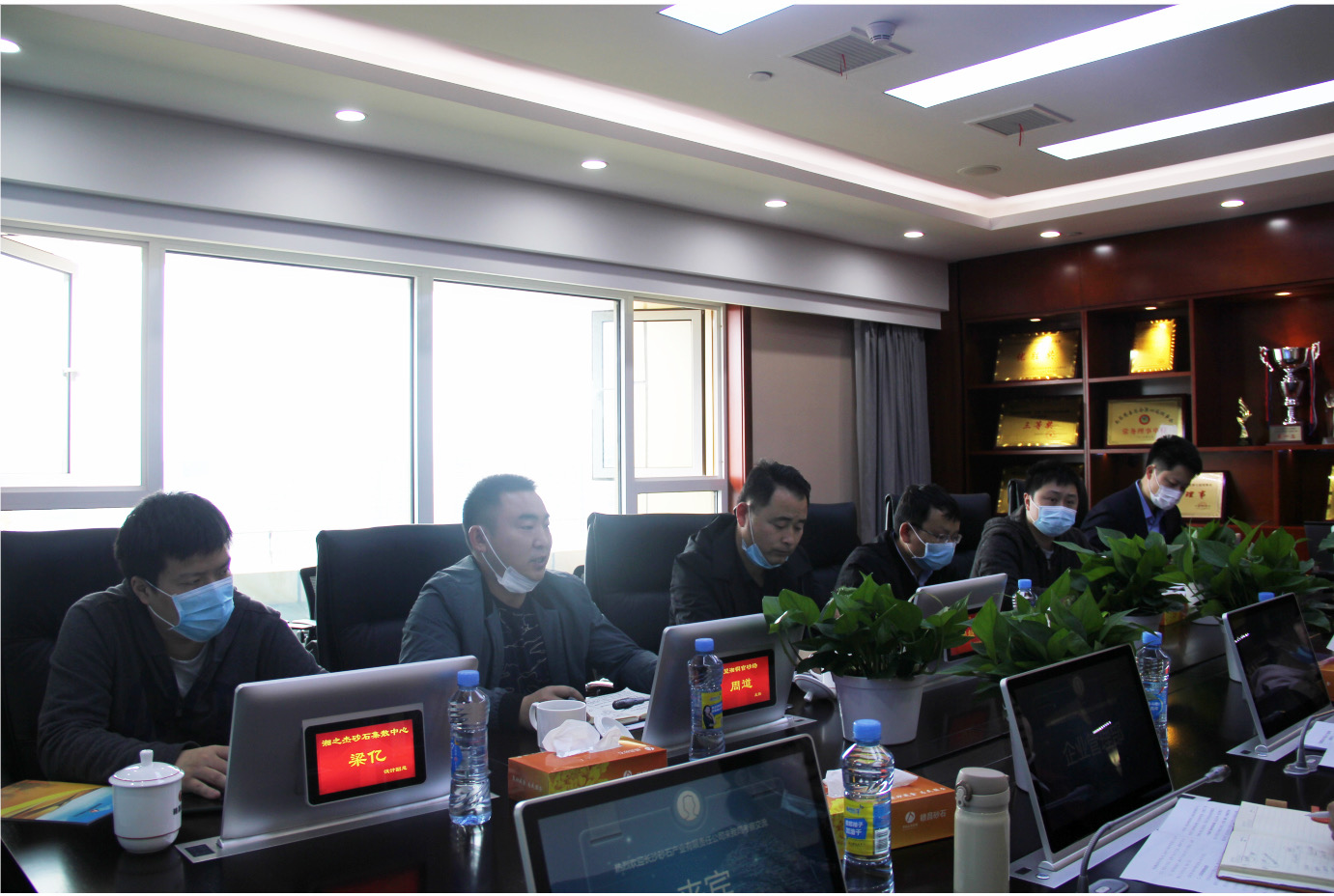 1587700210286965.png 微信圖片_20200424114930.png