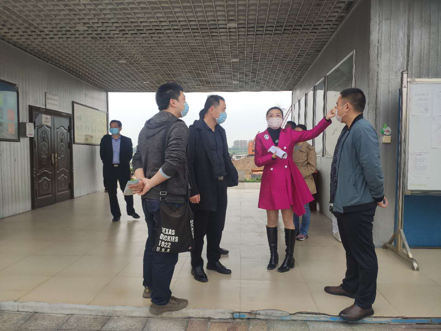 1587700234524712.png 微信圖片_20200424114933.png